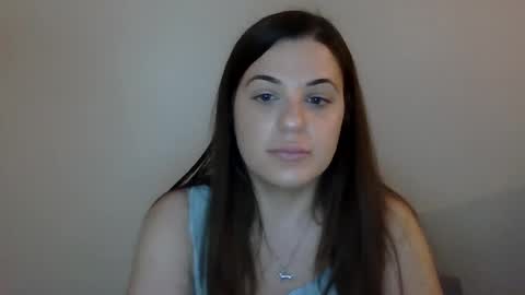 Cherry online show from 01.29.25