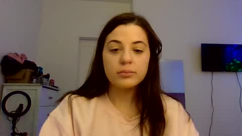 Cherry online show from 01.30.25