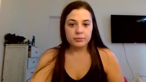 Cherry online show from 02.03.25