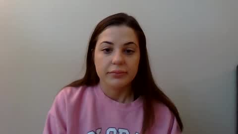 Cherry online show from 02.04.25