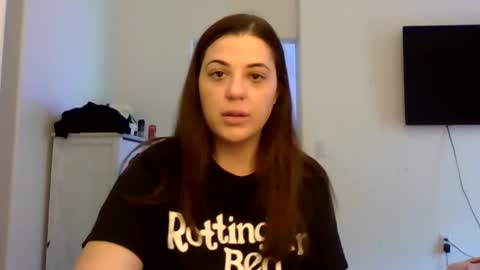 Cherry online show from 02.07.25