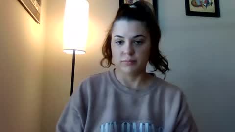 Cherry online show from 02.24.25