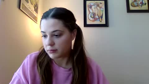 Cherry online show from 11.12.25