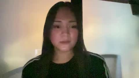 cherrybitex online show from 03.12.26