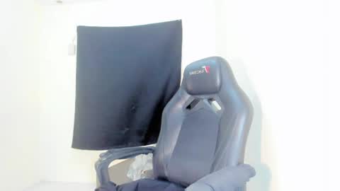 cherrybitex online show from 04.05.26