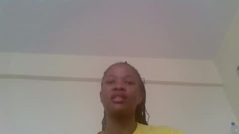 Cherryblossom2002 online show from 01.08.26