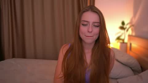 Alisha online show from 10.16.25