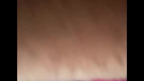 cherryb online show from 01.20.25