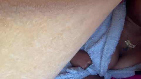 cherryb online show from 01.22.25