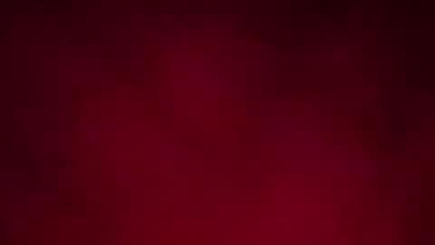 cherryb online show from 01.30.25