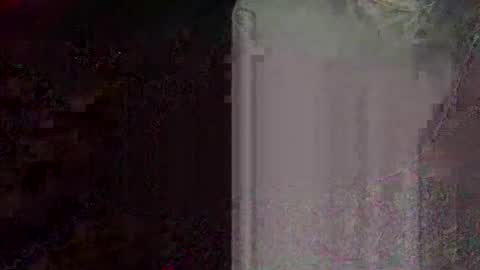 cherryb online show from 03.13.26