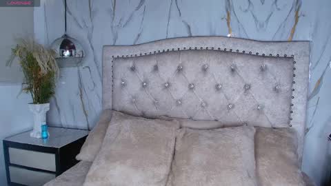 Cherry Glow  online show from 04.02.26