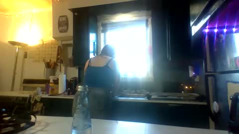 cherrybomb454 online show from 11.12.25