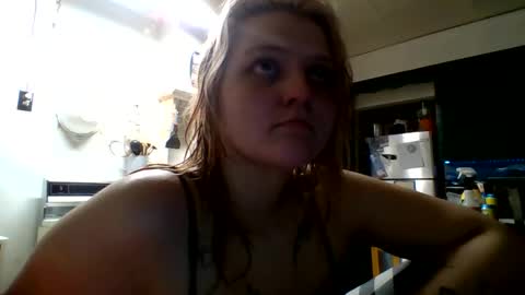 cherrybomb454 online show from 01.31.26