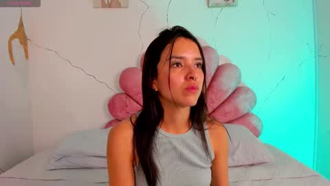 Cherry online show from 02.07.26