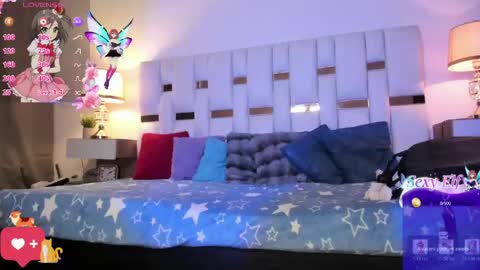 Samy Perez online show from 05.20.26
