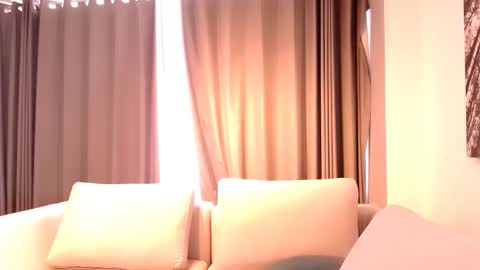 Snapshot of cherrycoloured chatting on 02.08.26 Anna online show from 02.08.26