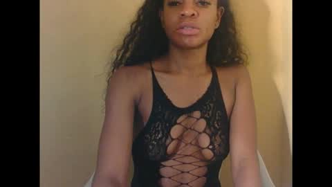 Snapshot of cherrycounty chatting on 09.12.25 cherry online show from 09.12.25