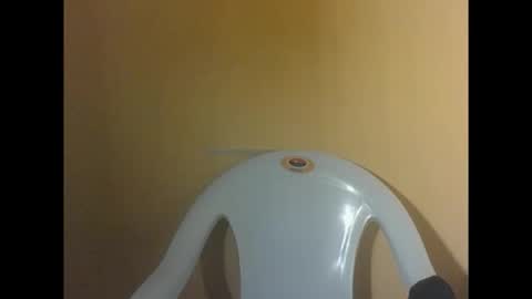 Snapshot of cherrycounty chatting on 09.14.25 cherry online show from 09.14.25