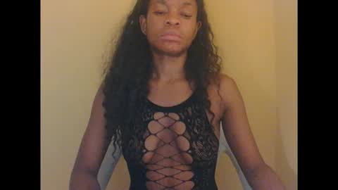 Snapshot of cherrycounty chatting on 09.16.25 cherry online show from 09.16.25