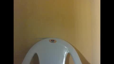 Snapshot of cherrycounty chatting on 09.20.25 cherry online show from 09.20.25