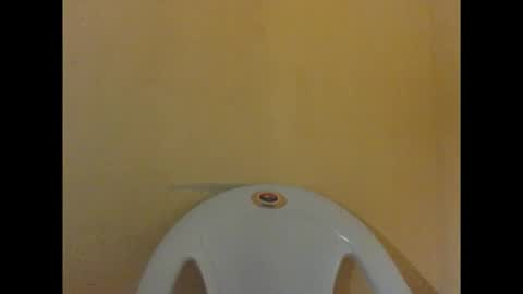 Snapshot of cherrycounty chatting on 09.21.25 cherry online show from 09.21.25