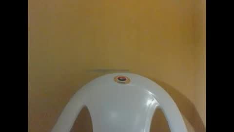 Snapshot of cherrycounty chatting on 09.21.25 cherry online show from 09.21.25