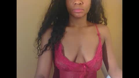 Snapshot of cherrycounty chatting on 09.22.25 cherry online show from 09.22.25