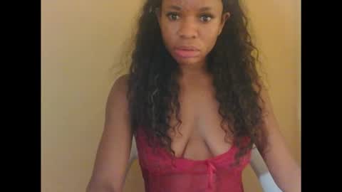 Snapshot of cherrycounty chatting on 09.23.25 cherry online show from 09.23.25