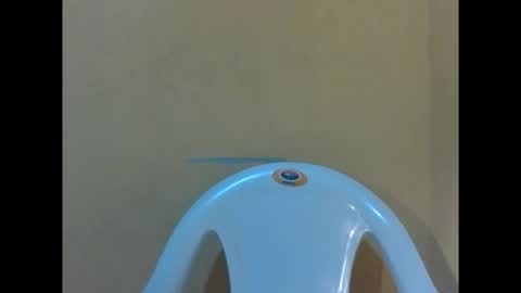 Snapshot of cherrycounty chatting on 10.01.25 cherry online show from 10.01.25