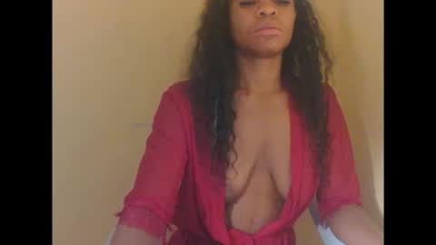 Snapshot of cherrycounty chatting on 10.02.25 cherry online show from 10.02.25