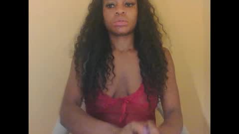 Snapshot of cherrycounty chatting on 10.05.25 cherry online show from 10.05.25