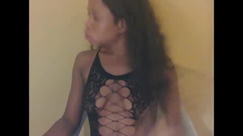 Snapshot of cherrycounty chatting on 10.08.25 cherry online show from 10.08.25