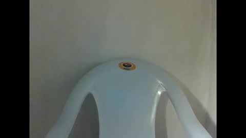 Snapshot of cherrycounty chatting on 10.18.25 cherry online show from 10.18.25