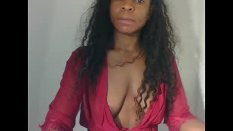 Snapshot of cherrycounty chatting on 10.19.25 cherry online show from 10.19.25