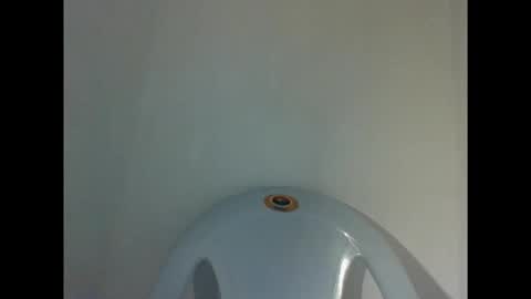 Snapshot of cherrycounty chatting on 10.20.25 cherry online show from 10.20.25