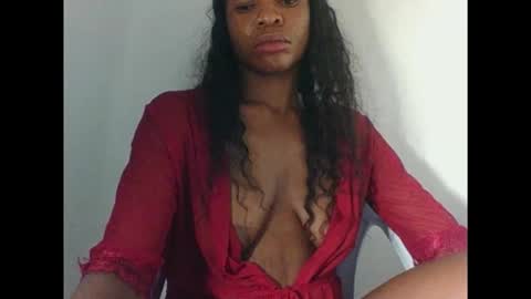 Snapshot of cherrycounty chatting on 10.21.25 cherry online show from 10.21.25