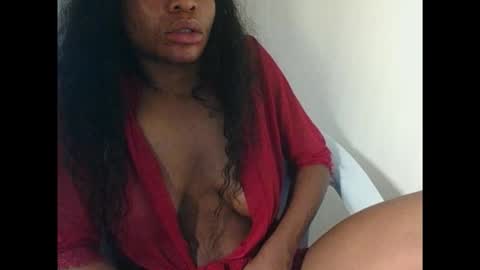 Snapshot of cherrycounty chatting on 10.22.25 cherry online show from 10.22.25