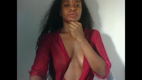 Snapshot of cherrycounty chatting on 10.23.25 cherry online show from 10.23.25