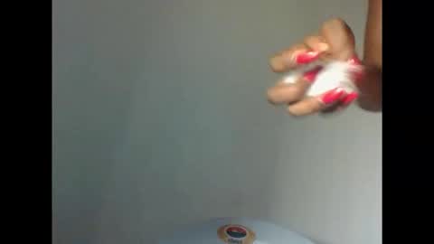 Snapshot of cherrycounty chatting on 10.24.25 cherry online show from 10.24.25