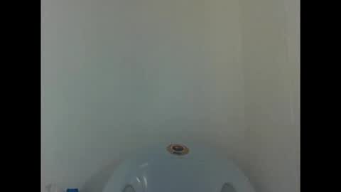 Snapshot of cherrycounty chatting on 10.29.25 cherry online show from 10.29.25