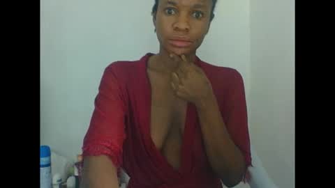 Snapshot of cherrycounty chatting on 11.01.25 cherry online show from 11.01.25