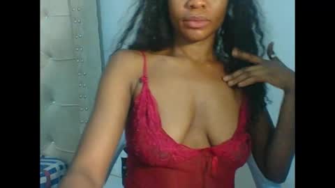 Snapshot of cherrycounty chatting on 11.02.25 cherry online show from 11.02.25