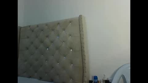 Snapshot of cherrycounty chatting on 11.05.25 cherry online show from 11.05.25