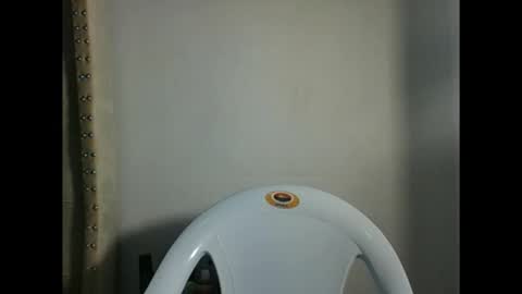 Snapshot of cherrycounty chatting on 11.09.25 cherry online show from 11.09.25