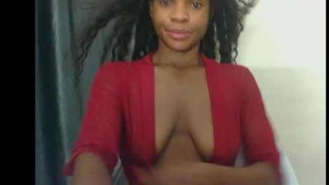 cherry online show from 12.19.25