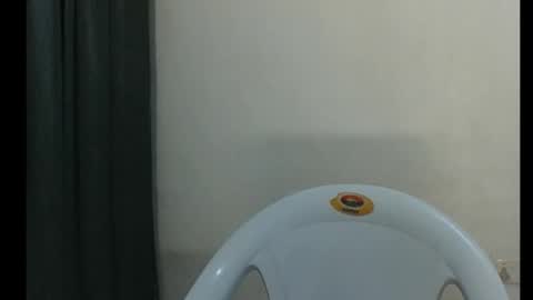 cherry online show from 02.09.26