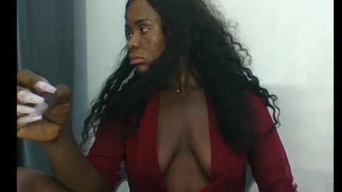 cherry online show from 02.10.26