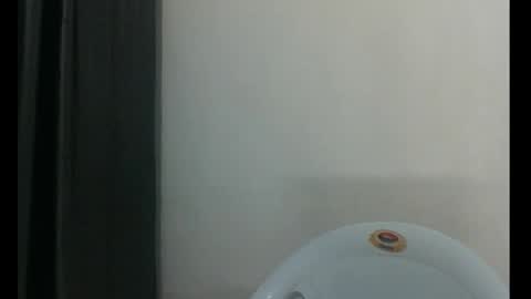 cherry online show from 03.25.26