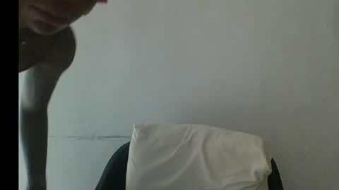 cherry online show from 06.09.26